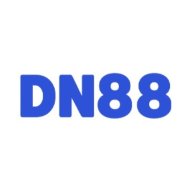 dntncom