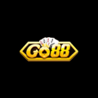 gotwvn