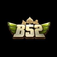 b52clubnetvc