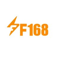 fnet2
