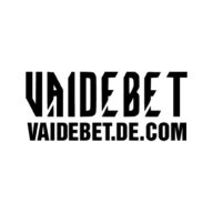 vaidebtdecom