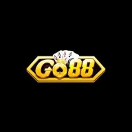 gomp