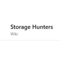 storagehunterswiki