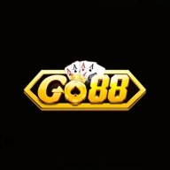 Gotworld