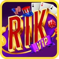 rikviplinkt4