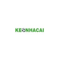 keonhacai5vntv
