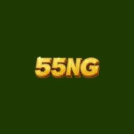 ngamenet