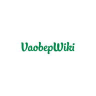 vaobepwikicom