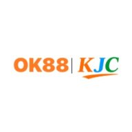 Okmobi1