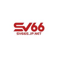svsjpnet
