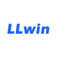 Llwinsh
