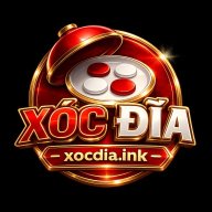 Xocdiaink