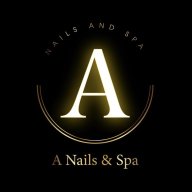 anailandspacom