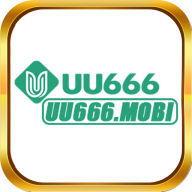 uu666mobi
