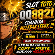 qqlogin