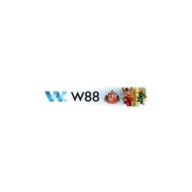wbdlive