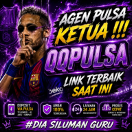 qqpulsaslot