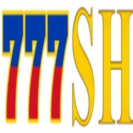 shph