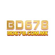 bdcommx