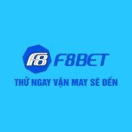 ftambtpro