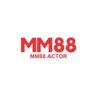 mmactor