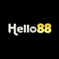 hellotio