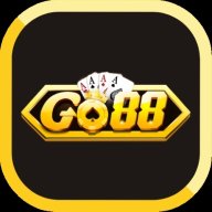 goibz