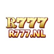 rnl