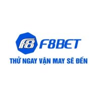 ncfbeetaorg