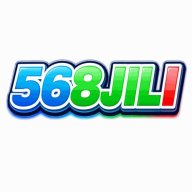jili5com