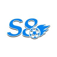 szzzcom
