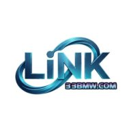 linkbmwcom
