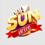 sunwinbzz