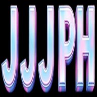 jjjph1com