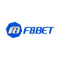 ncfbenet