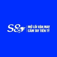 sbus1