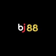 bjofficial