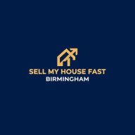 homebuyers