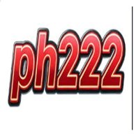 phetnet
