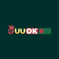 Uuokbdorg