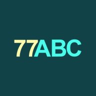 Abcapporg