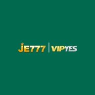 jeaorg