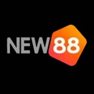 newi