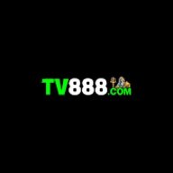 tvart