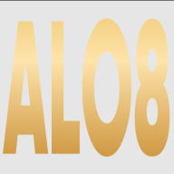 alobuild