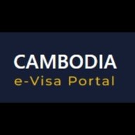 cambodiaivisa2