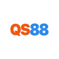 qscommm