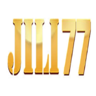 jljlcomph