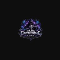 darkgatheringchapcom