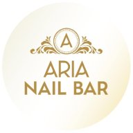 arianailbarcom